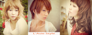 Lasie style2